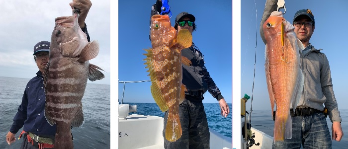 宍道湖ボートシーバス釣果 遊漁船ルーツフィッシュ9月1日 境港宍道湖中海の遊漁船 Fishing Guide Root Fish ルーツフィッシュ